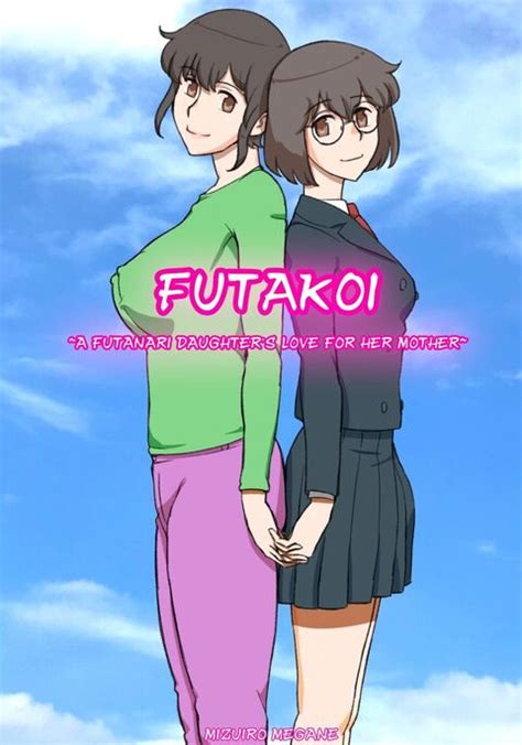 futa on make